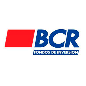 bcrlogo300x300