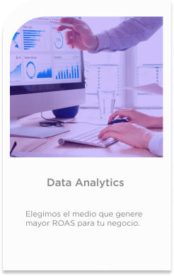 dataanaliticsinfo