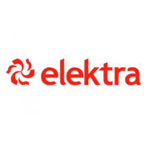 elektralogo300x300