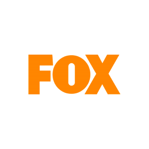 fox300x300