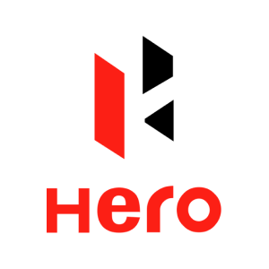 herologo