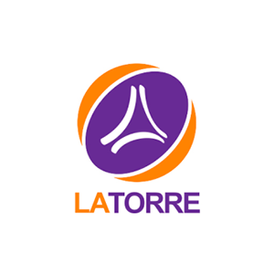 latorrelogo300x300