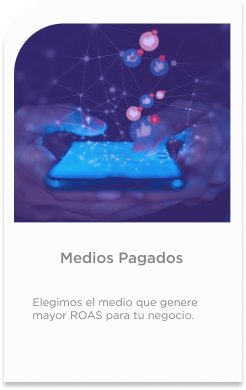 mediospagadosinfo2