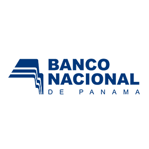 banconacional300x300-1-1-1-1-1-1-1-1-1-1-1-1-1-1-1-1-1-1-1-1-1-1-1-1-1-1-1-1.png