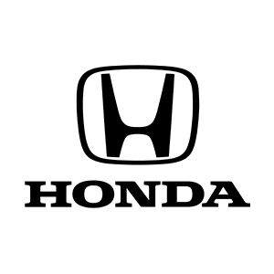 honda300x300-1-1-1-1-1-1-1-1-1-1-1-1-1-1-1-1-1-1-1-1-1-1-1-2-1-1-1-1.png